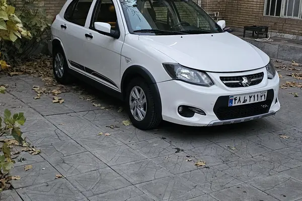 کوییک، دنده ای R