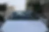 پژو،  پارس