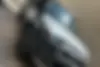 تویوتا،  پرادو  چهار در