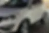 کیا،  اسپورتیج