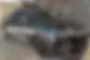 فونیکس، آریزو 8 (Z8)