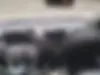 جک،  S5