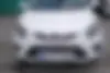 جک، S5