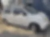 ام وی ام،  110