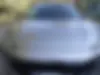 لاماری،  ایما