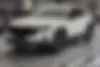 مزدا  CX-50