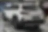 مزدا  CX-50