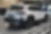 مزدا  CX-50