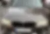 ب ام و، سری 3 سدان
