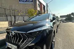 هایما، 7X