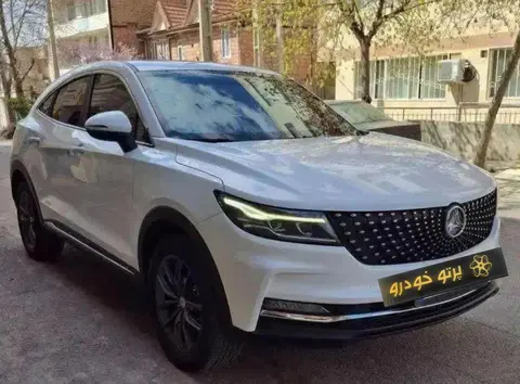 دیگنیتی، پرایم