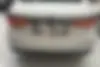فونیکس،  آریزو 6 پرو
