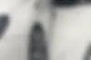 فونیکس،  آریزو 6 پرو