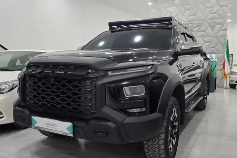 کی ام سی، T9