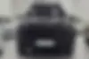 کی ام سی،  T9