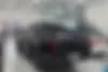 کی ام سی،  T9