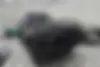 کی ام سی،  T9