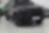 کی ام سی،  T9
