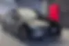 ام جی،  GT