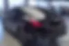 ام جی،  GT