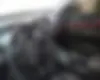 فونیکس،  تیگو 7 پرو