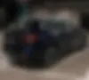 ب ام و،  iX3