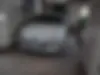پژو، پارس