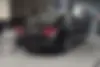 لکسوس  ES