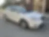 جیلی، امگرند RV-7