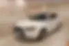 دنا،  پلاس EF7