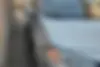 رنو  مگان (مونتاژ)