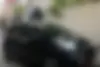 کیا،  پیکانتو