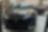 چانگان، UNI-T