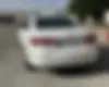 هیوندای  سوناتا