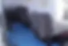 کینگ لانگ  ون نارون