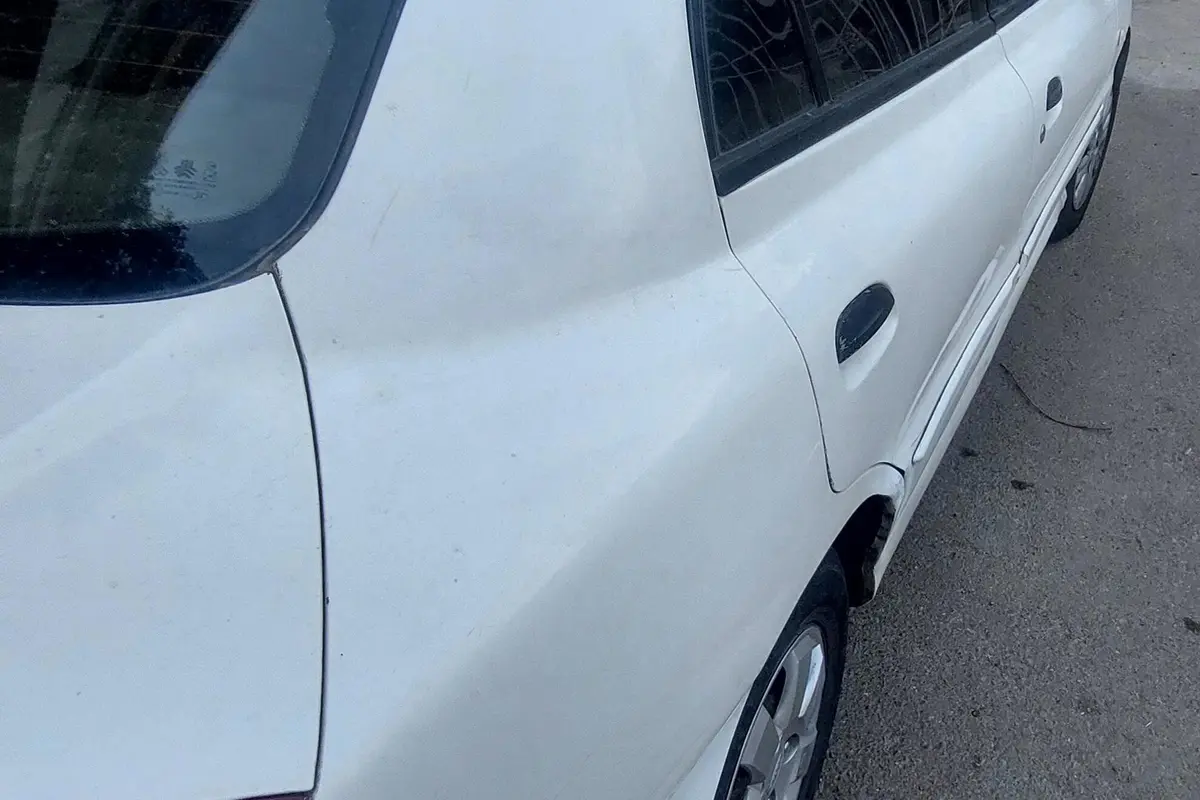 کیا،  ریو (مونتاژ)
