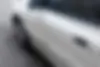 کیا،  ریو (مونتاژ)