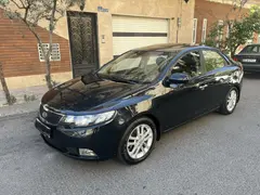 کیا، سراتو (مونتاژ)