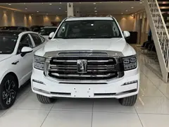 تانک، 500HEV
