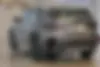 ب ام و  iX1