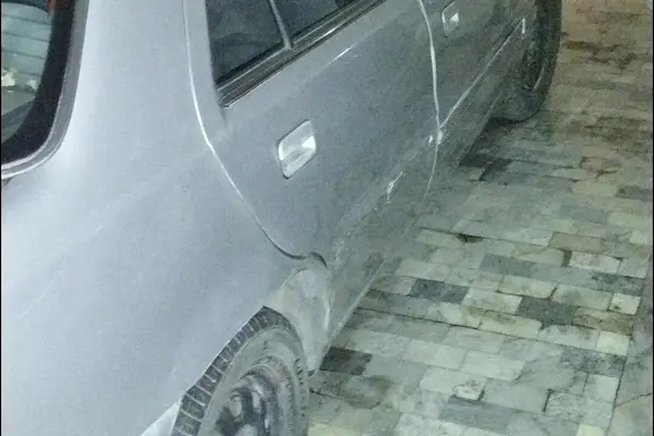 هیوندای، سوناتا