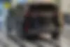 اکستریم  TXL (TX)