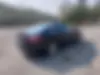 رنو،  لتیتود