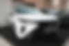 فونیکس، آریزو 6 جی تی (Z6 GT)