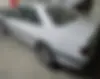 پژو  پارس