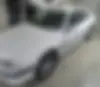پژو  پارس