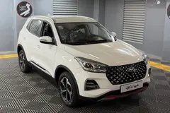 ام وی ام، X55 PRO