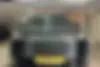 اکستریم، VX (QX)