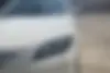 مزدا،  3 قدیم