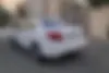 دنا، معمولی